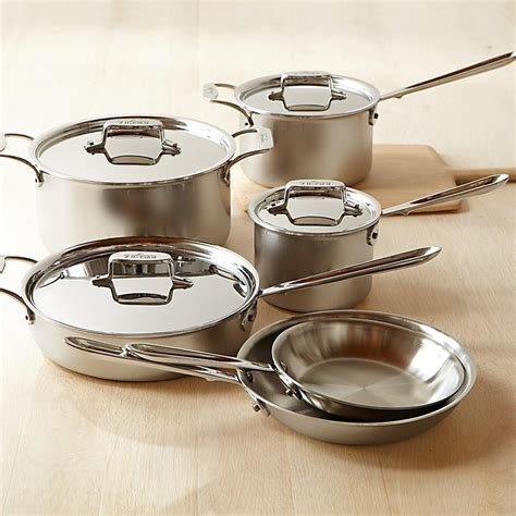 stainless steel cookware williams sonoma|williams sonoma cooking utensils reviews.